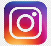 Instagran